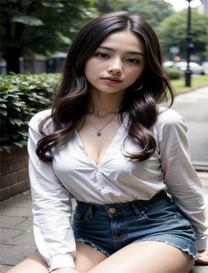 编剧创作人叙事分析欢乐喜剧人第1季后期的制作流程与艺术加工 【观影笔记】