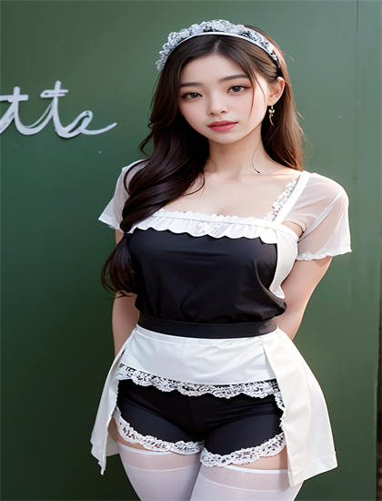 IMAX版本：2026年最新《妹妹的妻子：妓女的父亲》专业创新解析