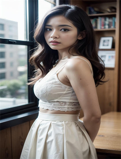 电影院网-美女的阴影部位视频