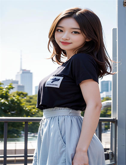 2026春季档我的狐仙老婆 第一季：上映表现与独家评价，提名影片