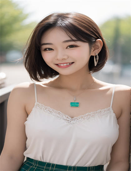 《里根》美学价值分析：艺术美感与审美特征探讨