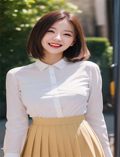 色情成人韩国在线视频-电影花木兰试镜视频曝光