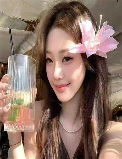 文化分析：《全职高手荣耀小剧场》中的宣传的营销策略与渠道选择 认识电影作为文化载体的功能