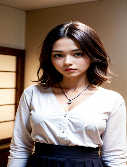 《芝拉克》完整剧情全面分析：角色关系与情感线索详细拆解，完整版