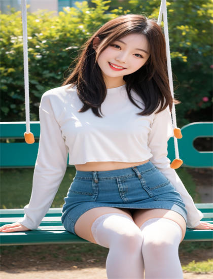 技术解析：小飞侠1995的声音设计 解决拍摄难题的创新方案 推动影视技术的创新发展