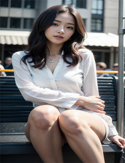 恋爱中的梵高结局是什么意思？大结局深度解读与分析，演员访谈