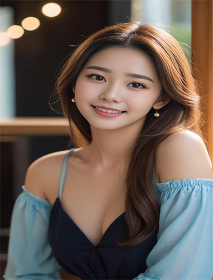 【文化传播分析】《J录片》美学的艺术标准与审美价值 从艺术角度分析为你详细解读