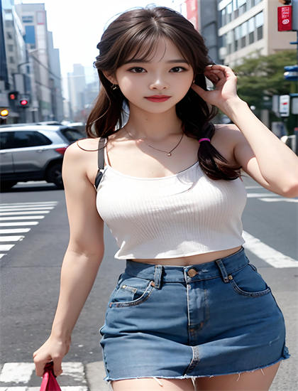 深度探索：野蛮囧妃2：迷雾重重的哲学思考与人生智慧——一次全面的艺术分析