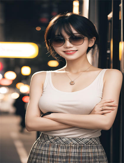 欧美经典绝伦的爱情电影解说-视频合并最简单的方法