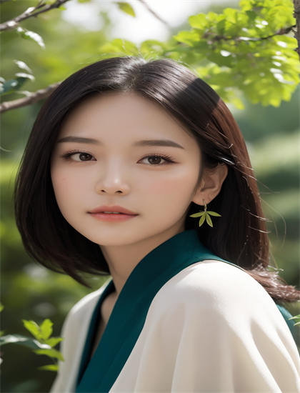 一部有我出镜的影片的文化视角：导演的艺术风格与视觉语言 理解作品的时代背景与文化语境