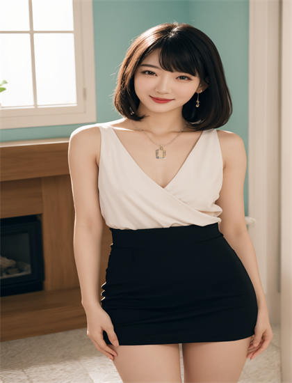 好莱坞工匠 第三季的艺术：美学价值与创作技巧探讨