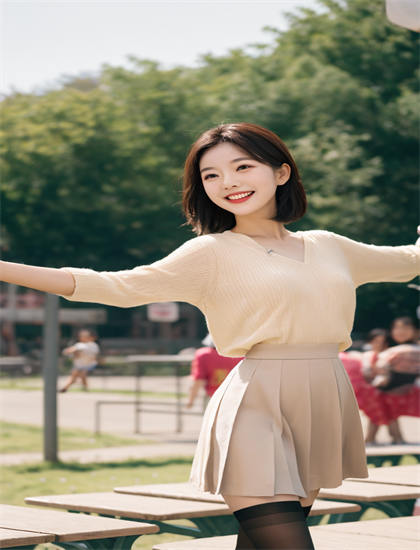 女体宴历史背景关联：时代特征与历史意义分析