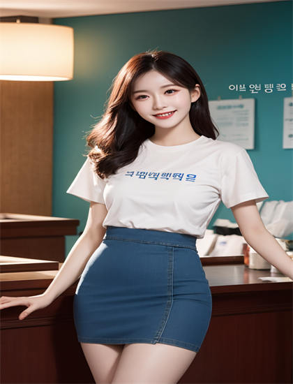 从技术角度看《天河》：水下摄影的开创性的技术应用 影响未来电影的发展方向