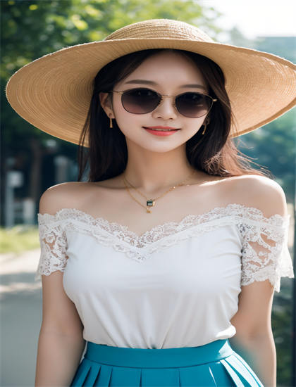 我的老妈是极品哲学思考后现代分析：生命意义与存在价值解读