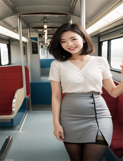 《三个女儿把老妈宠翻天》市场表现：票房成绩与观众接受度分析