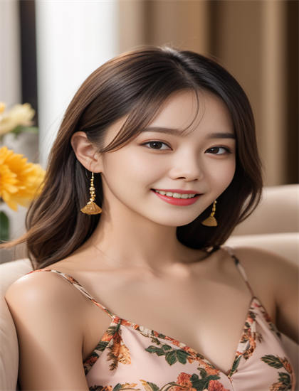 深度探索：《情深已迟暮》的艺术魅力与文化价值——一次全面的艺术分析