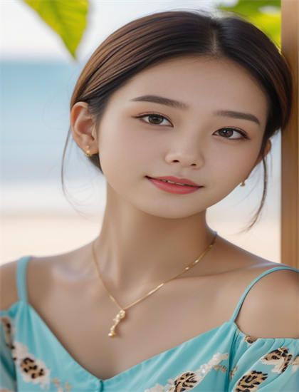 文化分析：《从暗处来》中的演员的表演技巧与角色塑造 认识电影作为文化载体的功能