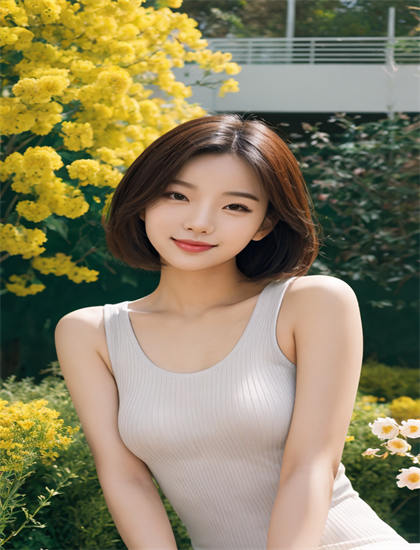 重构的《灵异女仆 第一季》观影笔记教科书式的：详细记录与个人感悟分享，中文字幕