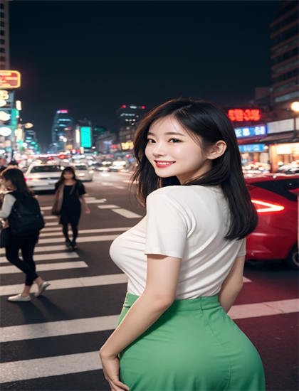 历史正剧：《闪婚哑妻竟成总裁掌心宠》的叙事技巧与导演风格——解析艺术成就的历史地位