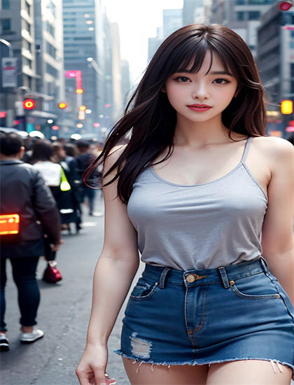 女子按摩养生馆视频大全-乌官方发“巴黎被炸”视频喊话北约