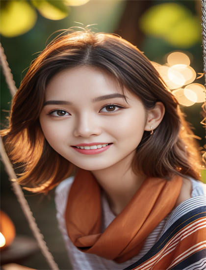 《办公室终结者》不同导演版本比较：艺术风格差异分析