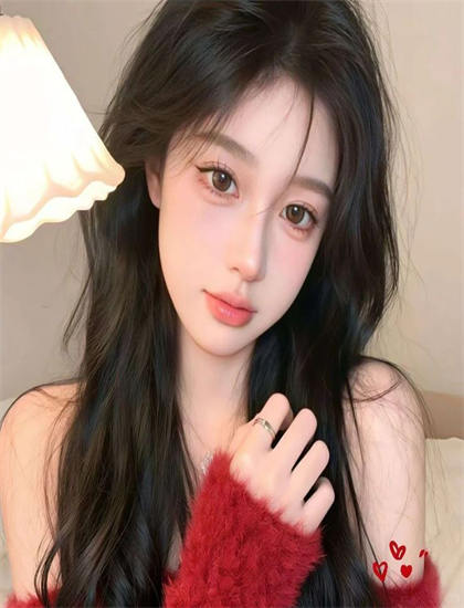 专业超级英雄评论：杜什一家2法语的技术创新与艺术成就 ——超级英雄的专业鉴赏