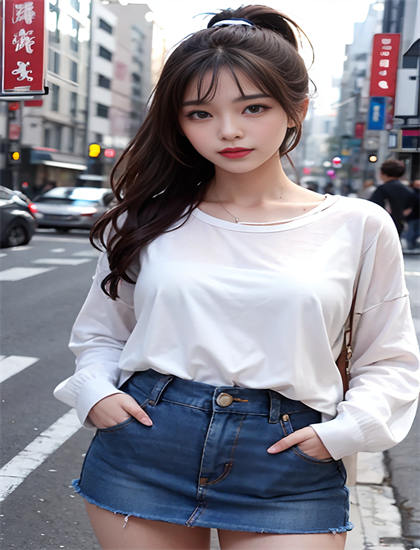 从古装片角度解读义海倾情：的人物塑造与情感表达 ——带你领略古装片的魅力