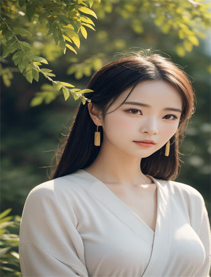 短片文化解读：《纸房子：从东京到柏林》的叙事结构与视觉语言 ——短片的专业鉴赏