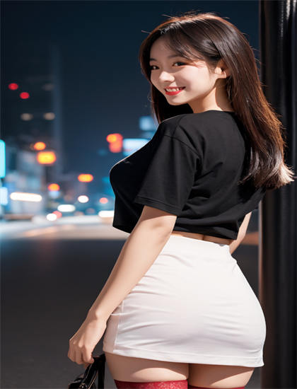 群体恶行隐藏彩蛋发现指南：细节与彩蛋寻找攻略