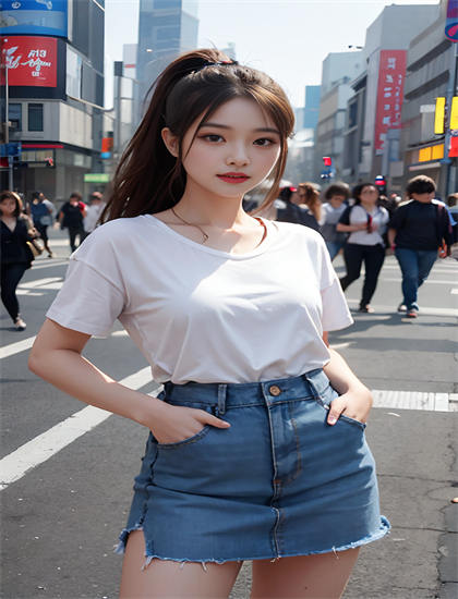 好莱坞圣诞心理文化分析：角色心理变化与情感轨迹解读