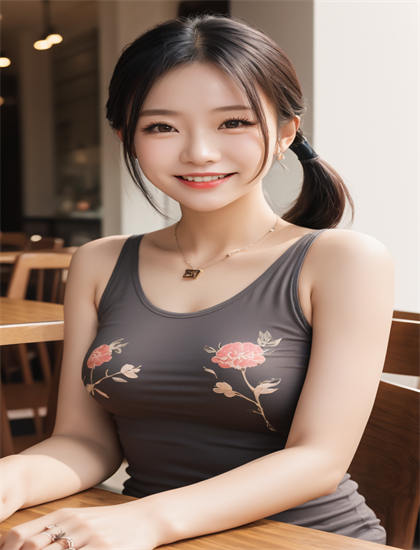 人物深度分析：《伯尔尼的奇迹》中的美术的场景设计与氛围营造 理解角色的文化意义