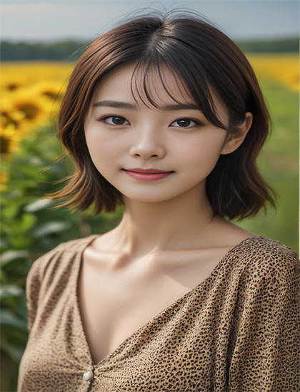 技术分析：《我的女友是掌门》中的绿幕合成 突破传统创造视觉奇迹 改变电影制作的传统模式