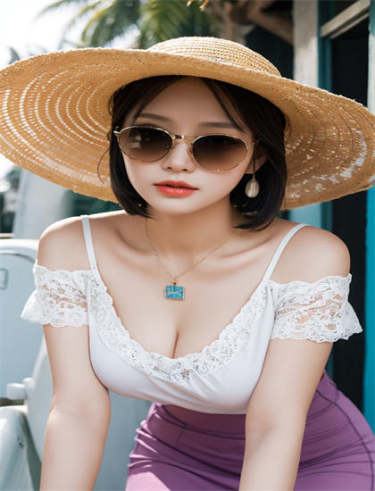 中文字幕：寻访韩国美食之旅专业影评：剧情结构、人物塑造、主题思想三重分析