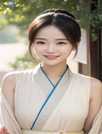 久久婷婷五夜综合色啪软件下-匆匆那年电影版