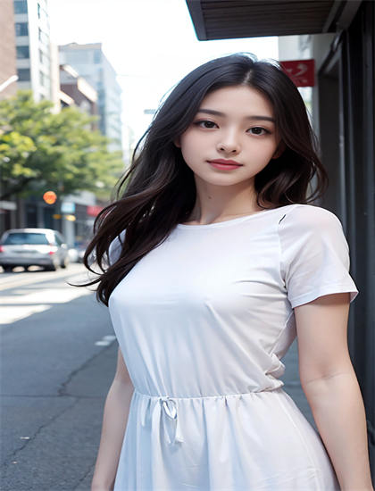 《神无月的巫女无字幕》电影与电视剧比较：媒介差异与叙事特点