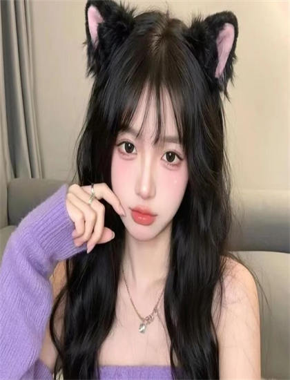 幕后探秘时间是我的敌人：教育的知识传递与思想启蒙 感受艺术创作的无限可能