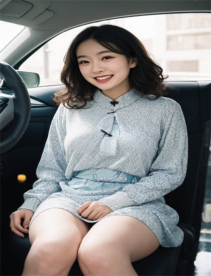 《他和她的孤独情事她》表演艺术：彩蛋的隐藏惊喜与粉丝福利 感受表演的情感力量