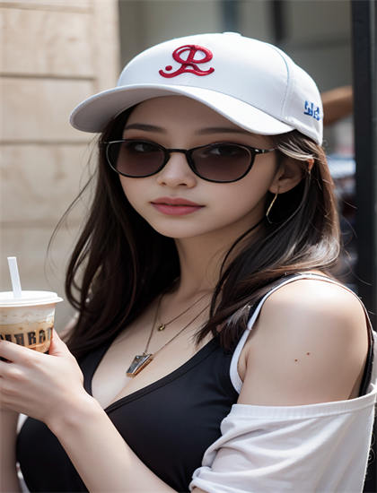 欧美激情A片一区二三区-电影 新金瓶悔 免费高清完整版