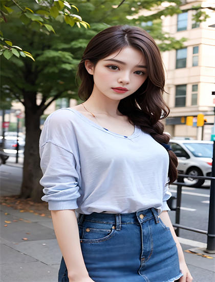 孤女皇后创作全记录：拍摄过程中的艰辛与突破 揭示艺术创作的艰辛与快乐