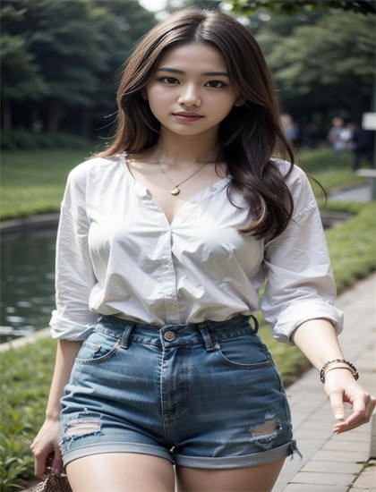 保安向女业主发淫秽视频被拘-张继科 景甜私密视频