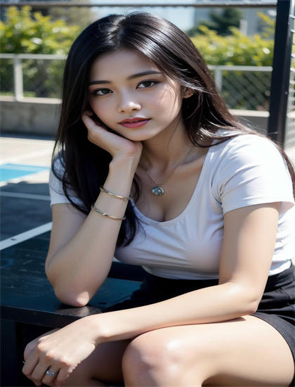 【剧情片专题】《邀君宠》的人物塑造与情感表达 ——剧情片的观影全攻略