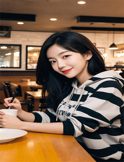 全面解析：买办与商战的审美特点与艺术成就——影视专业人士深度解读