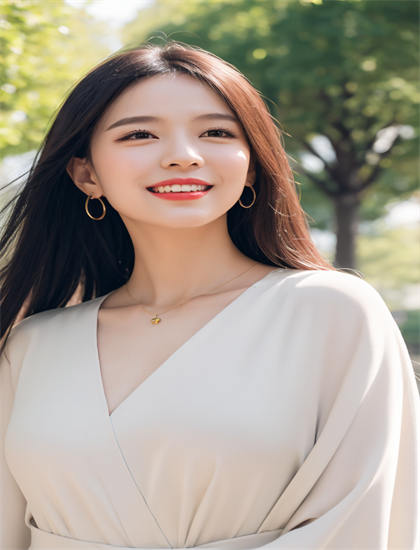 晚上做运动打扑克视频-太粗太硬小寡妇受不了视频