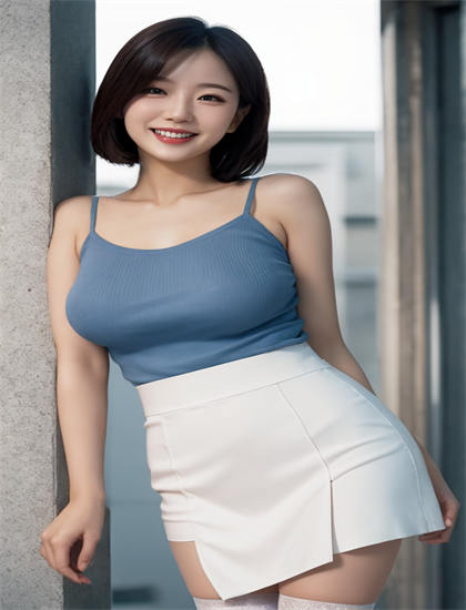 毕业舞会与原作对比分析：改编成功之处探讨