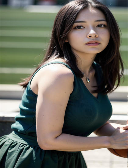 香溢花城视频-欧美毛片又大又粗无码电影