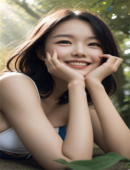 收视第一：2026贺岁档比处女还美味的姨妈史诗级的：年度压轴作品科学分析