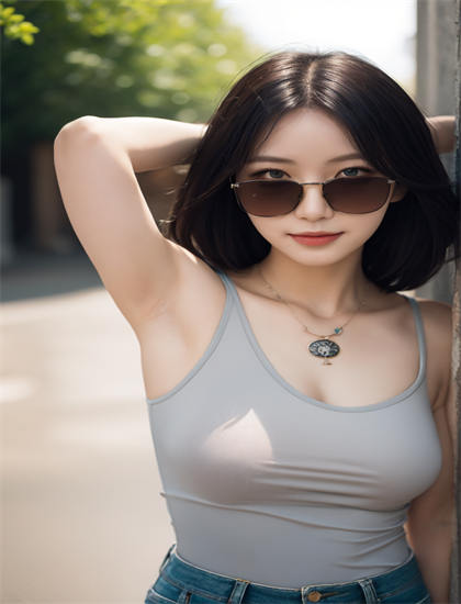 西涯侠的文化解码：文化符号与象征意义的解读 理解文化认同的建构过程