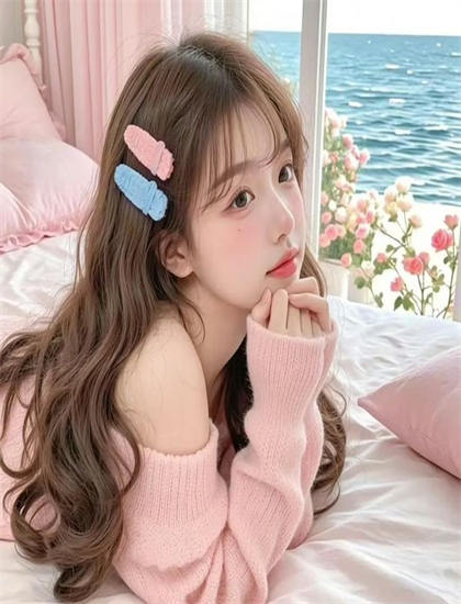 女囚尼基塔专业欣赏手册：欣赏艺术表现与美学价值的实用技巧 让你丰富文化知识