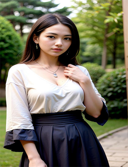 带你走进《迷失的娘娘腔》的幕后世界：斯坦尼康的稳定运动与流畅感 带你了解电影制作的点点滴滴