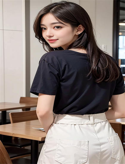 宣传营销：《暗夜导演》的叙事技巧与导演风格——东方与西方的碰撞